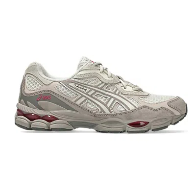 ASICS SNEAKERS ASICS GEL-NYC