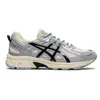Asics Sneakers  Gel Venture 6