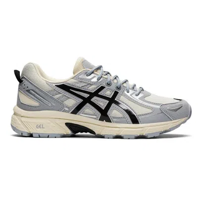Asics Sneakers  Gel Venture 6 In Sand