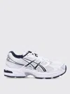 Asics Sneakers  Kids Color White