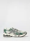 Asics Gel-nimbus 10.1 Running Sneakers In Nude