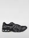 Asics Gel-kayano 14 Sneakers In Black