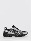 Asics Gel-kayano 12.1 In Black