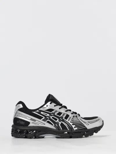 Asics Gel-kayano 12.1 In Black