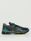 Asics Ub10-s Gel-kayano 20