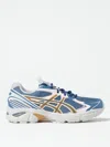 Asics Ub8-s Gt-2160 Sneakers In Blau