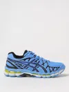 Asics Sneaker 'gel Kayano 20' In Blau