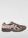 Asics Sneakers In Braun