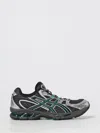 Asics Gel-nimbus 10.1 Sneakers In Multi