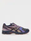 Asics Ub9-s Gel-ds Trainer 14 In Fa01