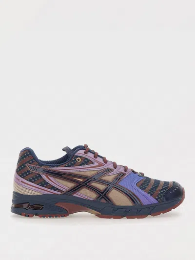 ASICS SNEAKERS ASICS MEN COLOR FA01,G79040136