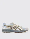 Asics Gel-ds Trainer 14 Sneakers In Blue