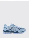 Asics Gel-cumulus 16 Sneakers In Blue