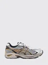 Asics Gt-2160 Sneakers In Multi