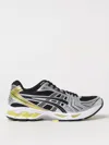 Asics Gel-kayano 14 In Bunt