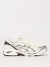 Asics Inspired By The Gt-2000 Running Shoe Series In The 2010s. In Gray