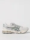 Asics Sneakers  Herren Farbe Natural