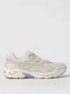 Asics Sneakers  Herren Farbe Natural In Natural
