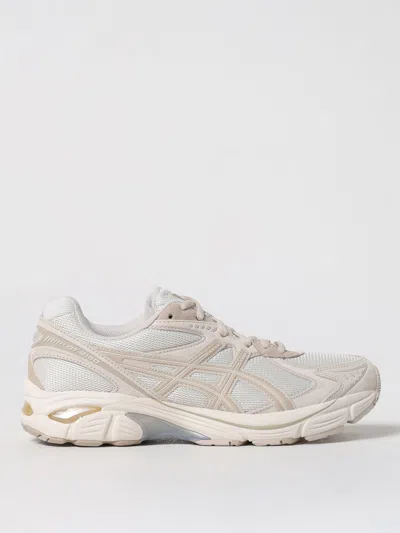 Asics Sneakers  Herren Farbe Natural