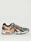 Asics Sneakers
