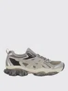 Asics Gel-quantum Kinetic In Red