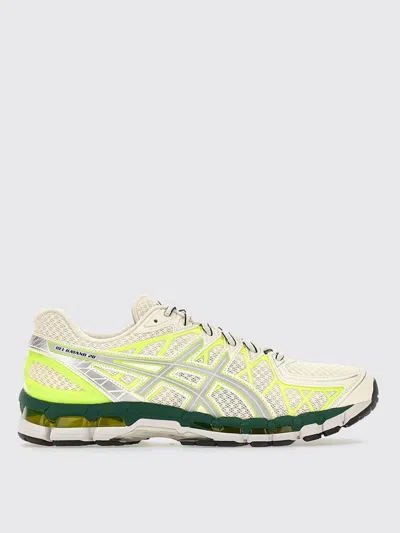 ASICS SNEAKERS MEN ASICS,H35286061