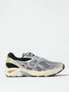 Asics Scarpa Da Ginnastica Gt-2160 In Multi