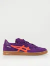 Asics Skyhand Og Sneakers In Violett