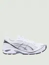 Asics Gt-2160 In White
