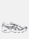 Asics Sneakers  Men Color White In White