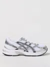 Asics Gel-1130 Shoes In White