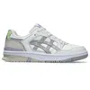 Asics Sneakers  ♪ In White