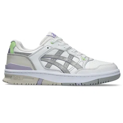 Asics Sneakers  ♪ In White