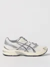 Asics Sneakers  Damen Farbe Natural
