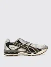 Asics Nimbus 10.1 Sneakers In Gray
