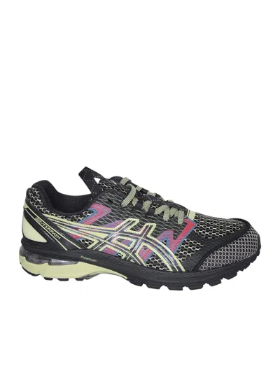 ASICS ASICS SNEAKERS