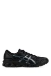 Asics Gel Quantum 360 Vii Professional Sneakers In Black