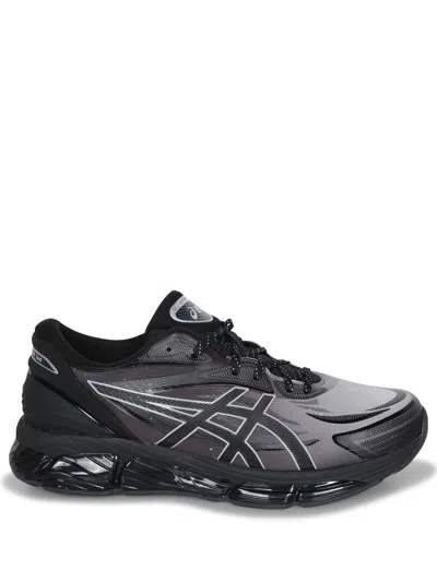 ASICS ASICS SNEAKERS