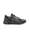 Asics Gel-quantum 360 Viii Sneakers In Black