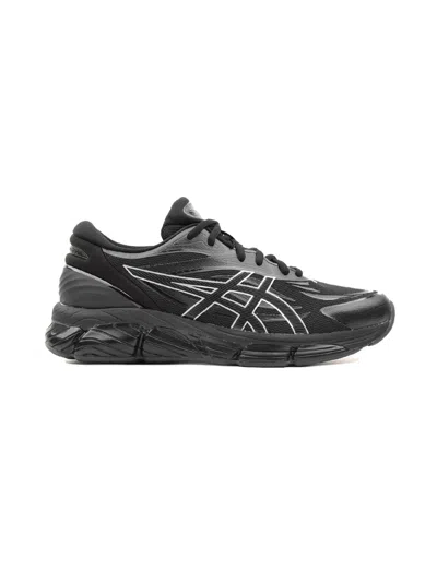 Asics Sneakers Black