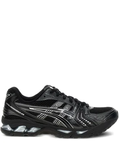 ASICS ASICS SNEAKERS