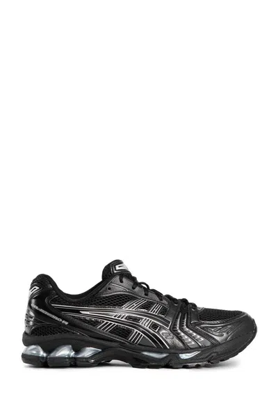ASICS ASICS SNEAKERS
