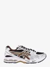 Asics Gel-kayano 14 In Black