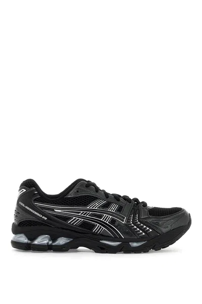 ASICS SNEAKERS