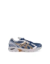 Asics Ub8-s Gt-2160 Sneakers In Blue