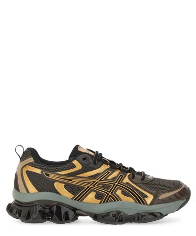 ASICS SNEAKERS