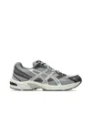 Asics Sneakers Gel-1130 Cement Grey/clay Grey