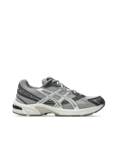 ASICS SNEAKERS GEL-1130 CEMENT GREY/CLAY GREY