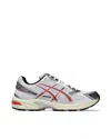 Asics Gel-1130 Sportstyle Sneakers