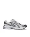 Asics Gel-1130 Shoes In White